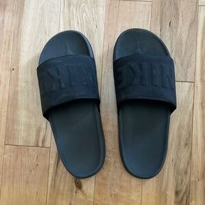 Unisex Nike sandals